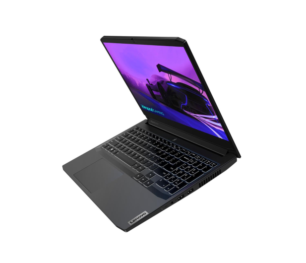 Lenovo IdeaPad Gaming 3-15 i5-11300H/16GB/512/W10 RTX3050 - 694363 - zdjęcie 6